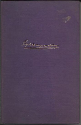 Lessing - �l� k�nyvek II.-K�lf�ldi klasszikusok