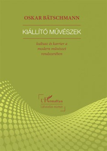 Oskar Btschmann - Killt mvszek