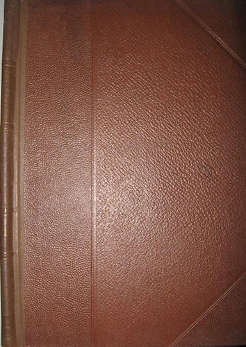 Dr. Térfy Gyula - 1917. évi törvénycikkek (magyar törvénytár)