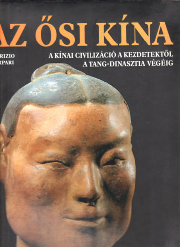 Maurizio Scarpari - Az si Kna