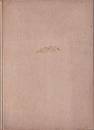 Dics napok 1919