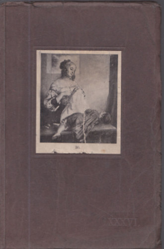 rversi Kzlny - A M.Kir Postatakarkpnztr rversi Csarnoknak LXXXVI. aukcija (XIX.vfolyam, 1938/mjus, 4.rendkvli szm)