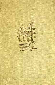 Jeszenyin - Jeszenyin v�logatott versei