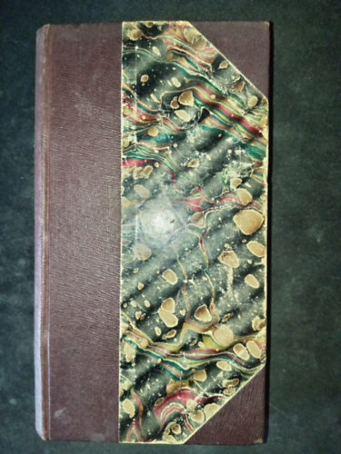 Ifjabb Móricz Pál - A Kárász uraság kocája