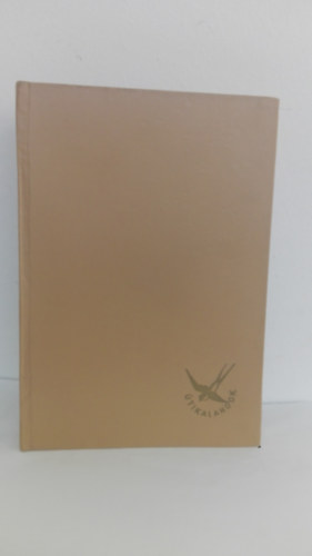 Maria Rosseels - Keleti koktél