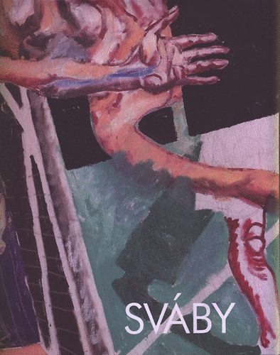 Svby Lajos