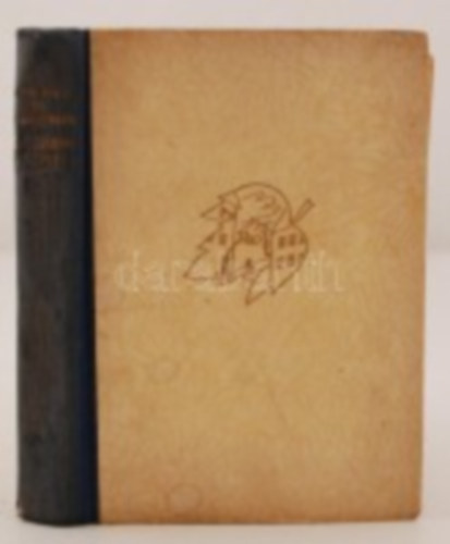 V�rnai Zseni �s Peterdi M�ria - Mint viharban a falev�l (Dedik�lt!)