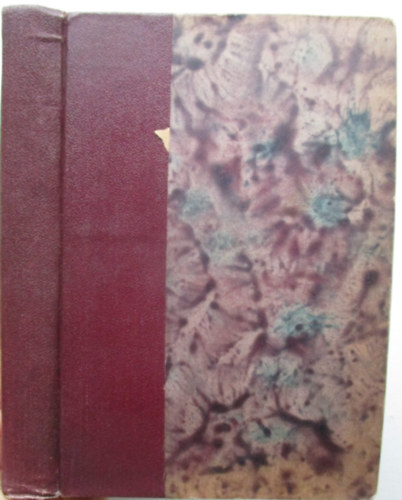 Oscar Wilde - A readingi fegyh�z ballad�ja