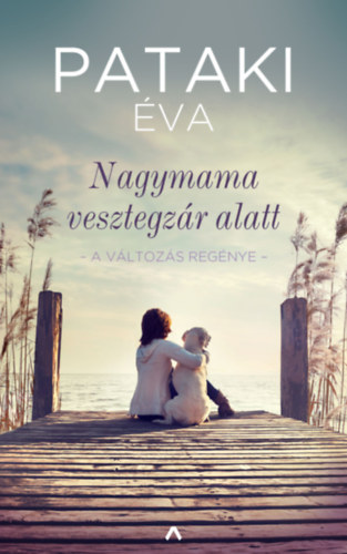 Pataki va - Nagymama vesztegzr alatt