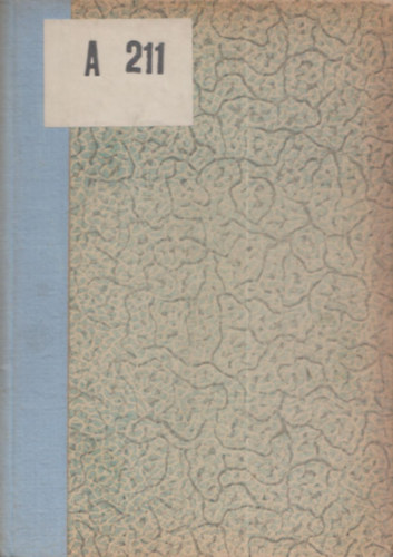 Liebknecht Vilmos - Mit akar a szoci�ldemokr�cia?