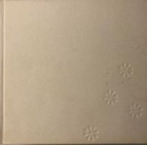 P�l J�zsef - K�k ablak m�g�l