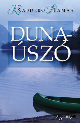Kabdeb Tams - Dunasz
