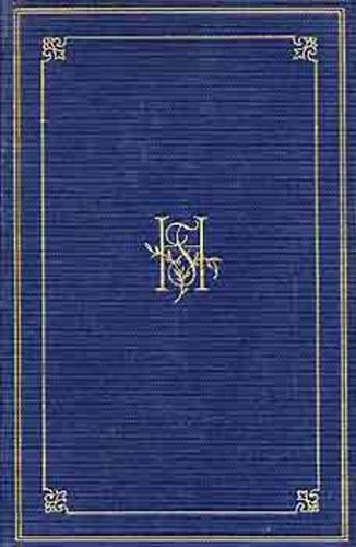 Herczeg Ferenc - A Gyurkovics-fiúk - Gyurka és Sándor (Gyűjteményes díszkiadás)