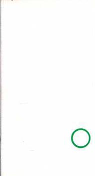 Örkény István - Időrendben/regények