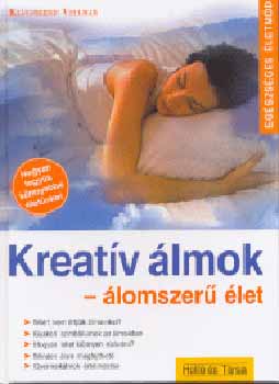 Klausbernd Vollmar - Kreatv lmok - lomszer let