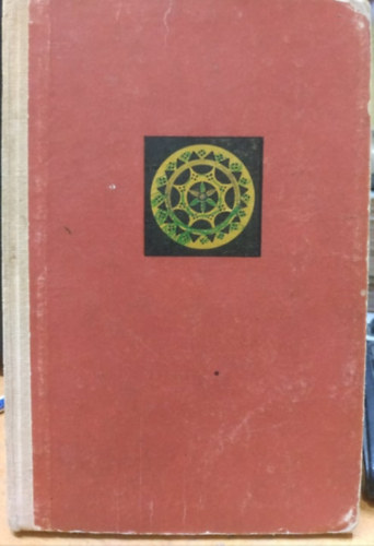 Bereczki G�bor - Az aranyfon� l�nyok (�szt n�pmes�k) - N�pek mes�i