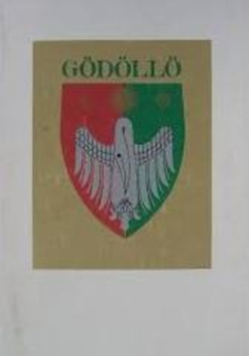 Heltai-Dkn-Fehr-Kampis-Gnyi-Fbri-Barkcz - Gdll