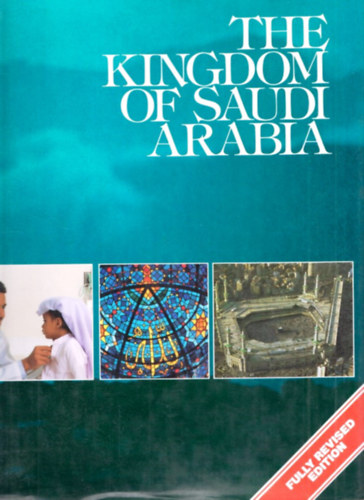 The Kingdom of Saudi Arabia