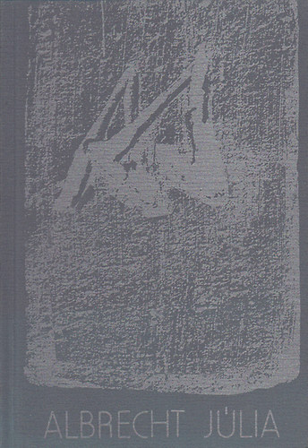Albrecht Jlia