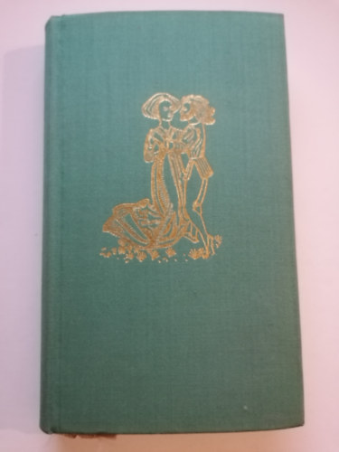 �j szerelmes kalend�rium