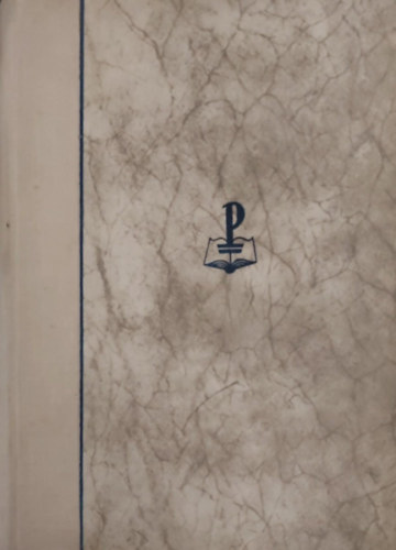 Tam�s Alad�r - Gyanus emberek