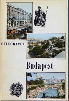 Helényi L.-Tóth V. lektorálta - Budapest