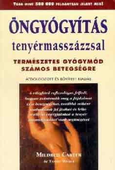 Carter, M.-Weber, T. - ngygyts tenyrmasszzzsal