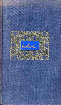 Miroslav Krleza - Filip Latinovicz hazatérése