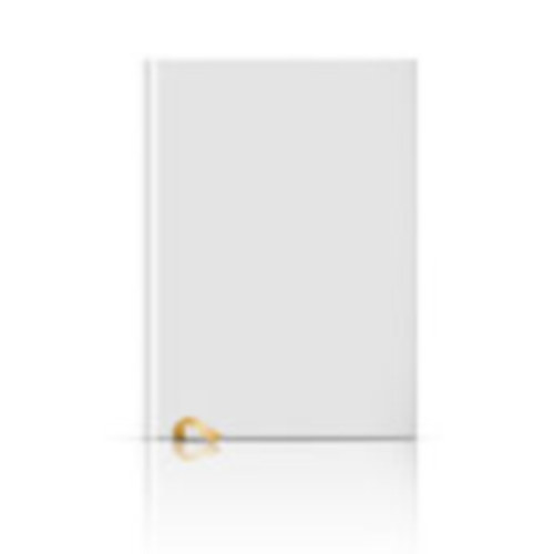 Frissen / Fresh - Egyenesen a mterembl / Directly From The Studio