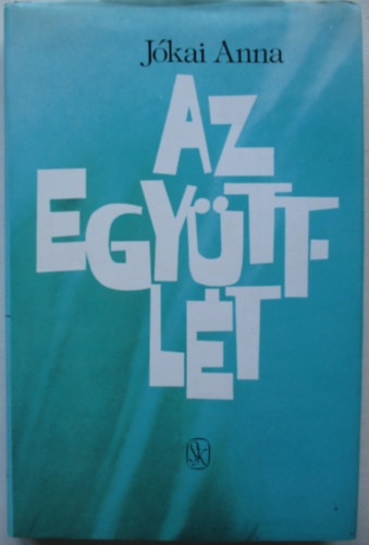 Az egy�ttl�t