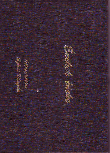 K�roli G�sp�r (ford�totta) - �nekek �neke