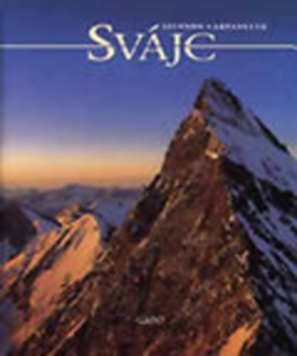 Secondo Carpanetto - Svjc (j kilt)