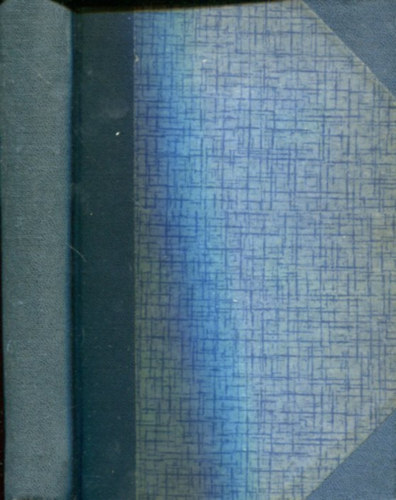 Saroyan, William - Emberi t�rt�net