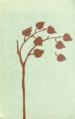 Mricz Zsigmond - Lgy j mindhallig