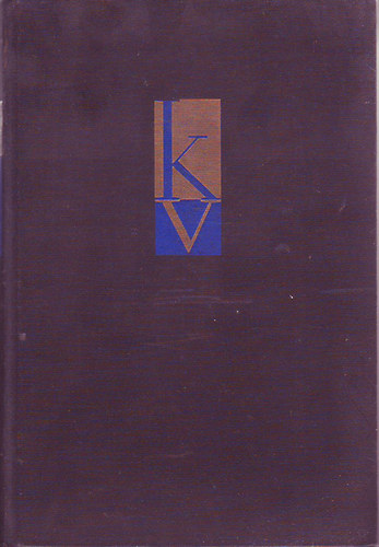 A kult�ra vil�ga-Vil�girodalom. Filoz�fia.