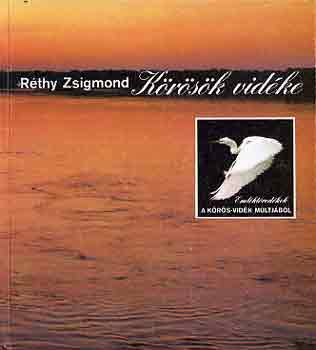 Rthy Zsigmond - Krsk vidke