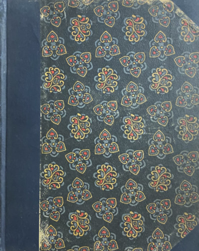 Anatole France - Nyársforgató Jakab meséi