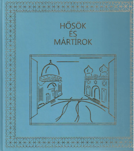 Hsk s mrtrok