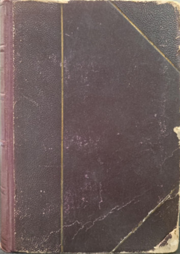 KISFALUDY SNDOR - Kisfaludy Sndor sszes kltemnyei I.