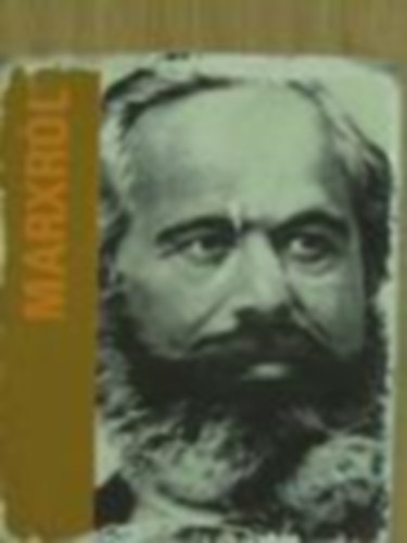 Marxrl (miniknyv)