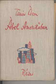 Tam�si �ron - �bel Amerik�ban