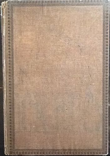 Krúdy Gyula - Szent Margit leánya