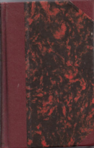 Gyulai P�l - Eml�kbesz�dek II.