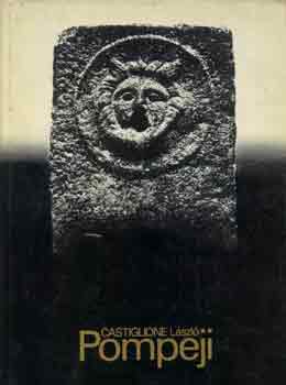 Castiglione Lszl - Pompeji (Castiglione)