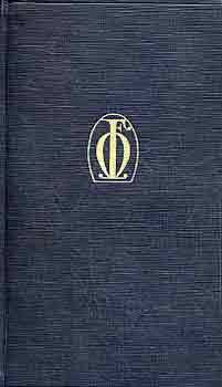 Móra Ferenc - Nádihegedű