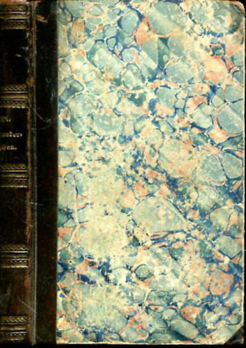 P. Samuel Sieber - Die Wunderschau in der heiligen Nacht oder die Wanderung des Christen zum Ziele des wahren Heiles