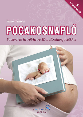 Sim Tmea - Pocakosnapl
