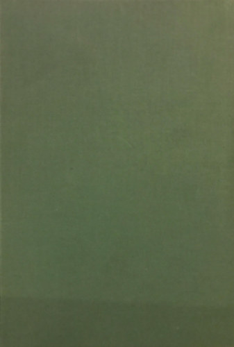 Zolnay László - Az elátkozott Buda - Buda aranykora