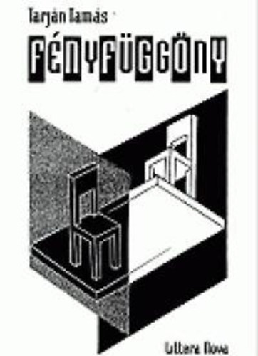 Tarj�n Tam�s - F�nyf�gg�ny