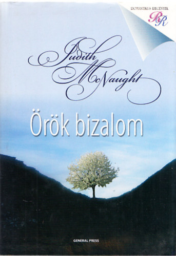 Judith McNaught - rk bizalom